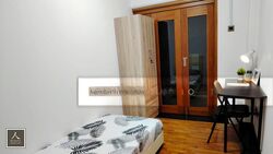 Botanic Gardens Mansion (D10), Apartment #629810881